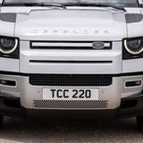 Land Rover Defender PHEV 2021