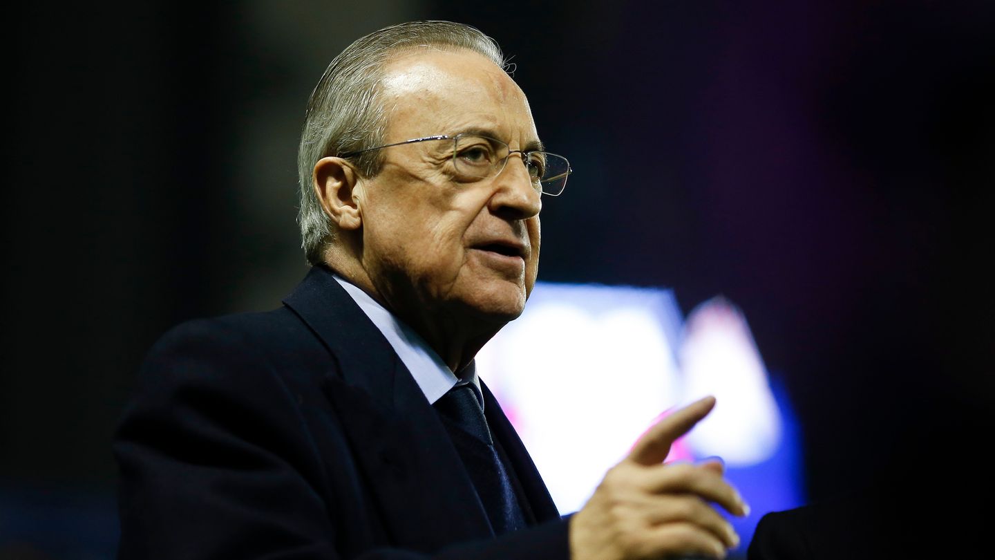 13--real-madrid--eklat--praesident-perez-zog-ueber-raul-und-casillas-her-und-wittert-super-league-komplott--aufmacher-.jpg