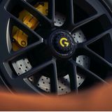 Marc Philipp Gemballa Marsien