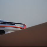 Bei der Entwicklung des Marsien sind renommierte Tuner an Bord