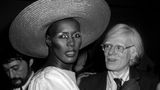 Studio 54