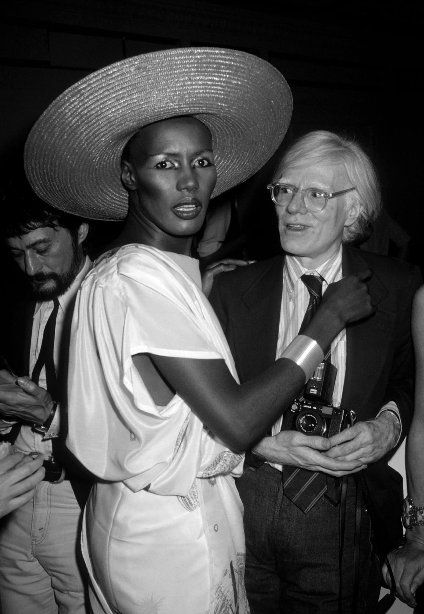 Studio 54