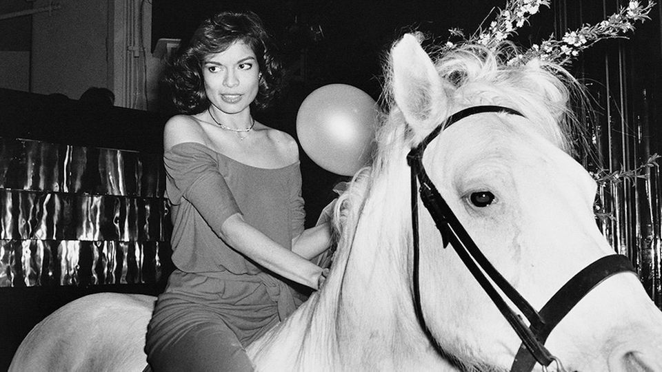Studio 54 Studio 54