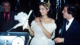 Studio 54