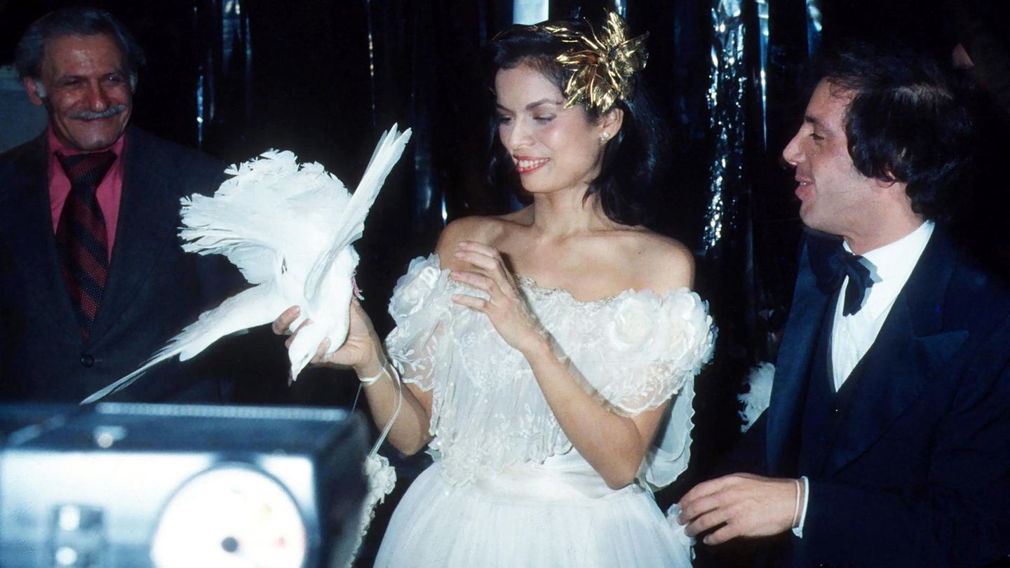 Studio 54