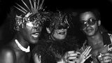Studio 54