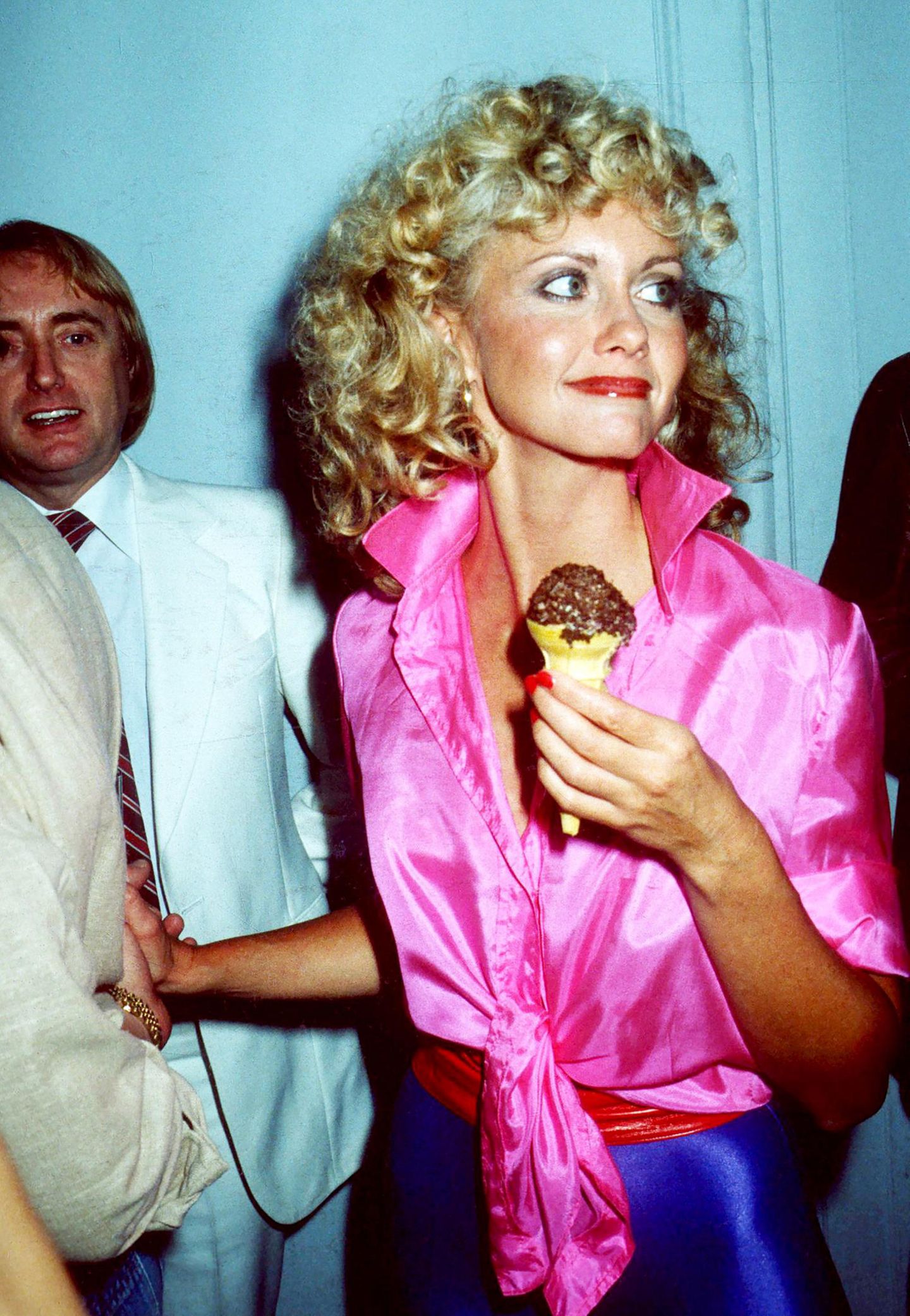 Studio 54