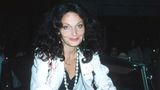 Studio 54