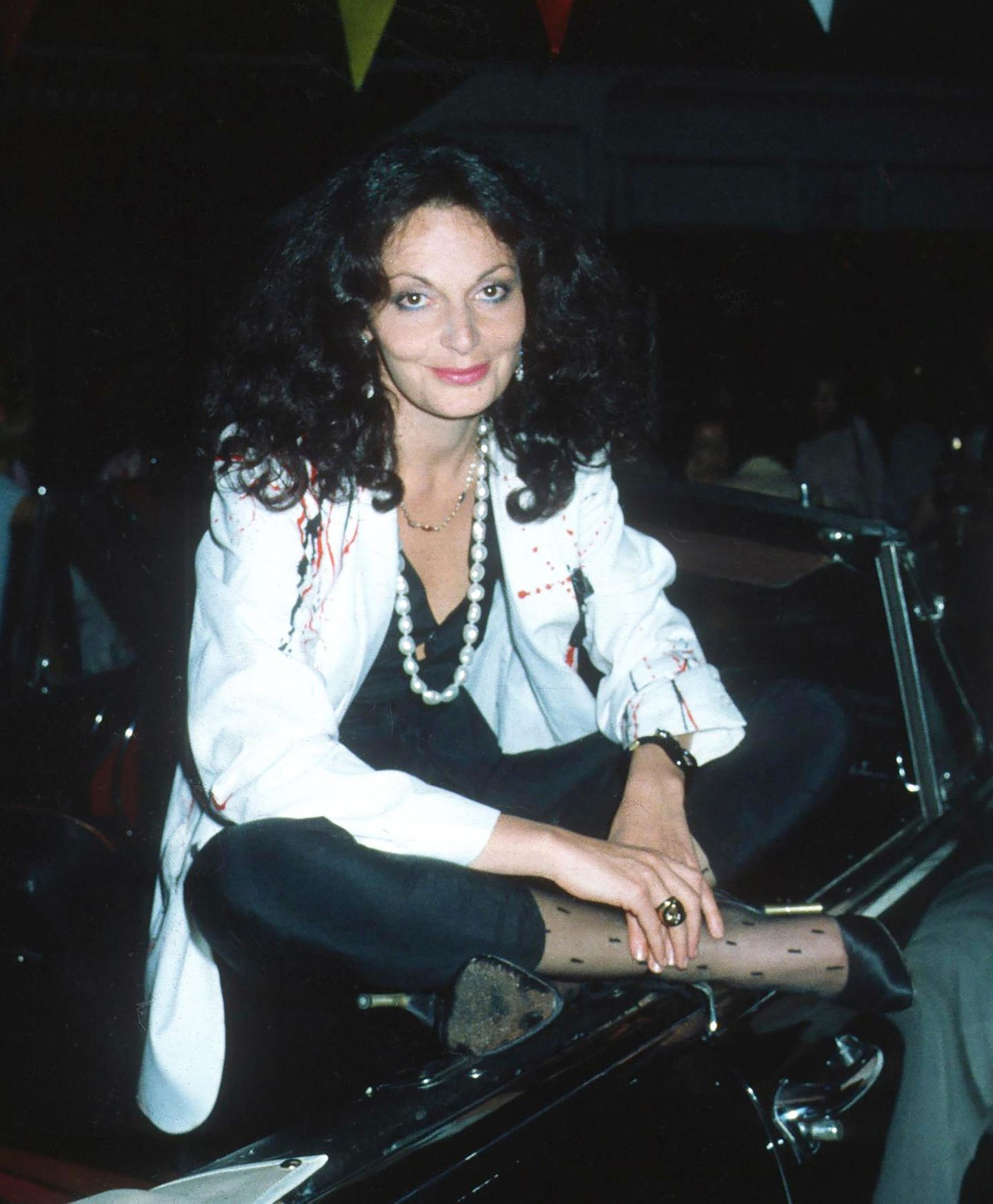 Studio 54