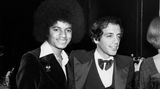 Studio 54