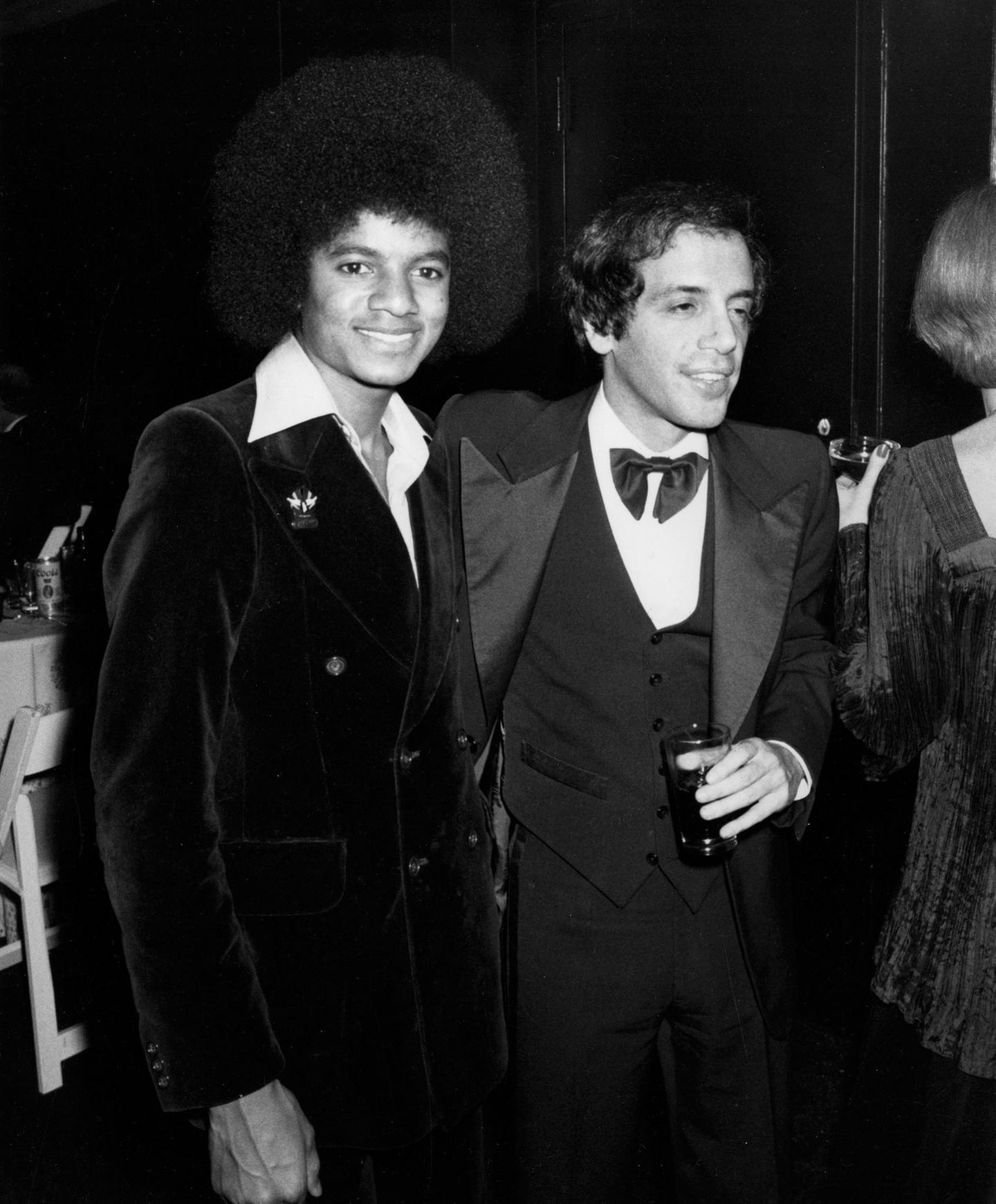 Studio 54