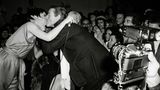 Studio 54