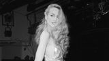 Studio 54