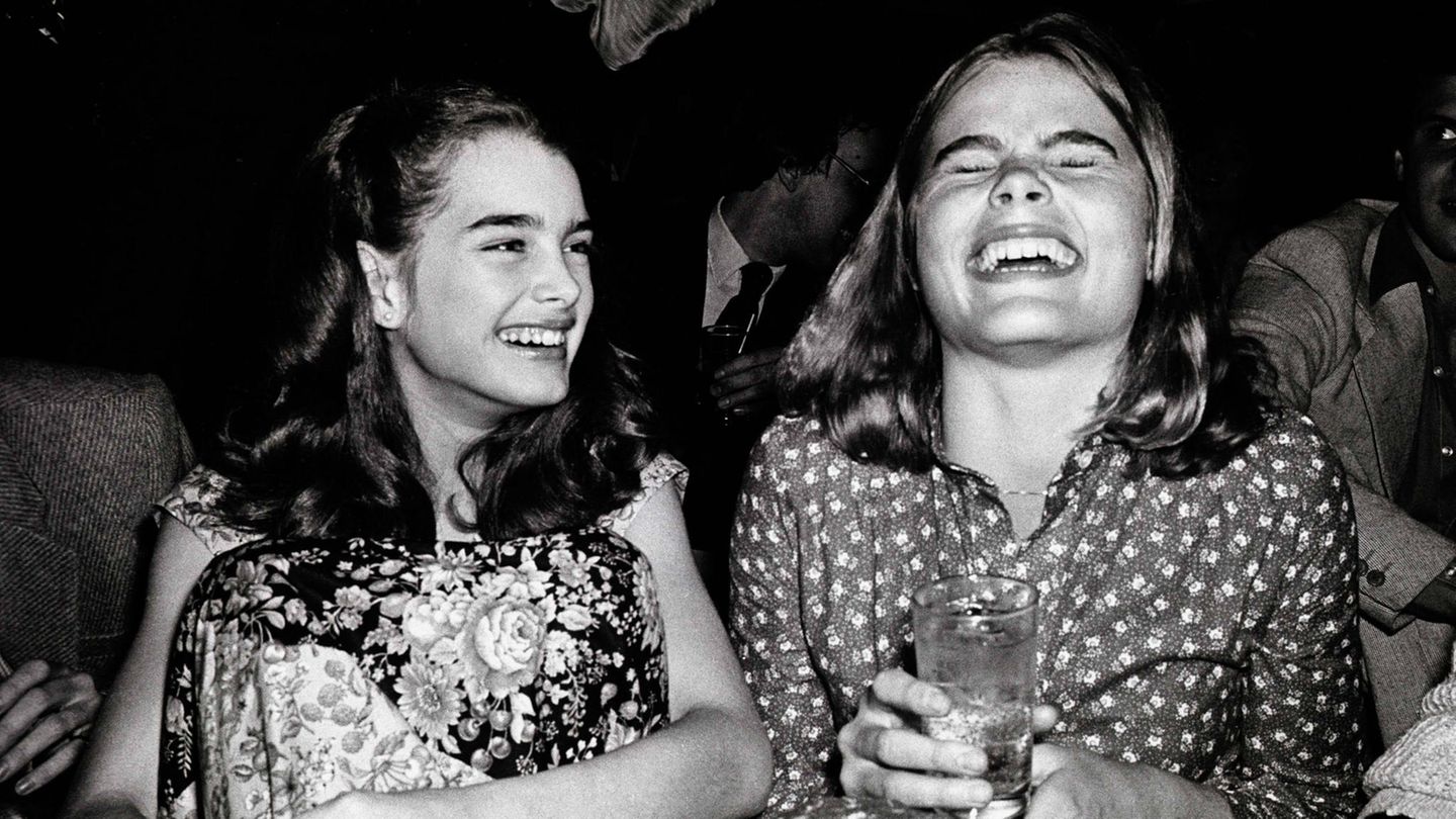 Studio 54 Studio 54