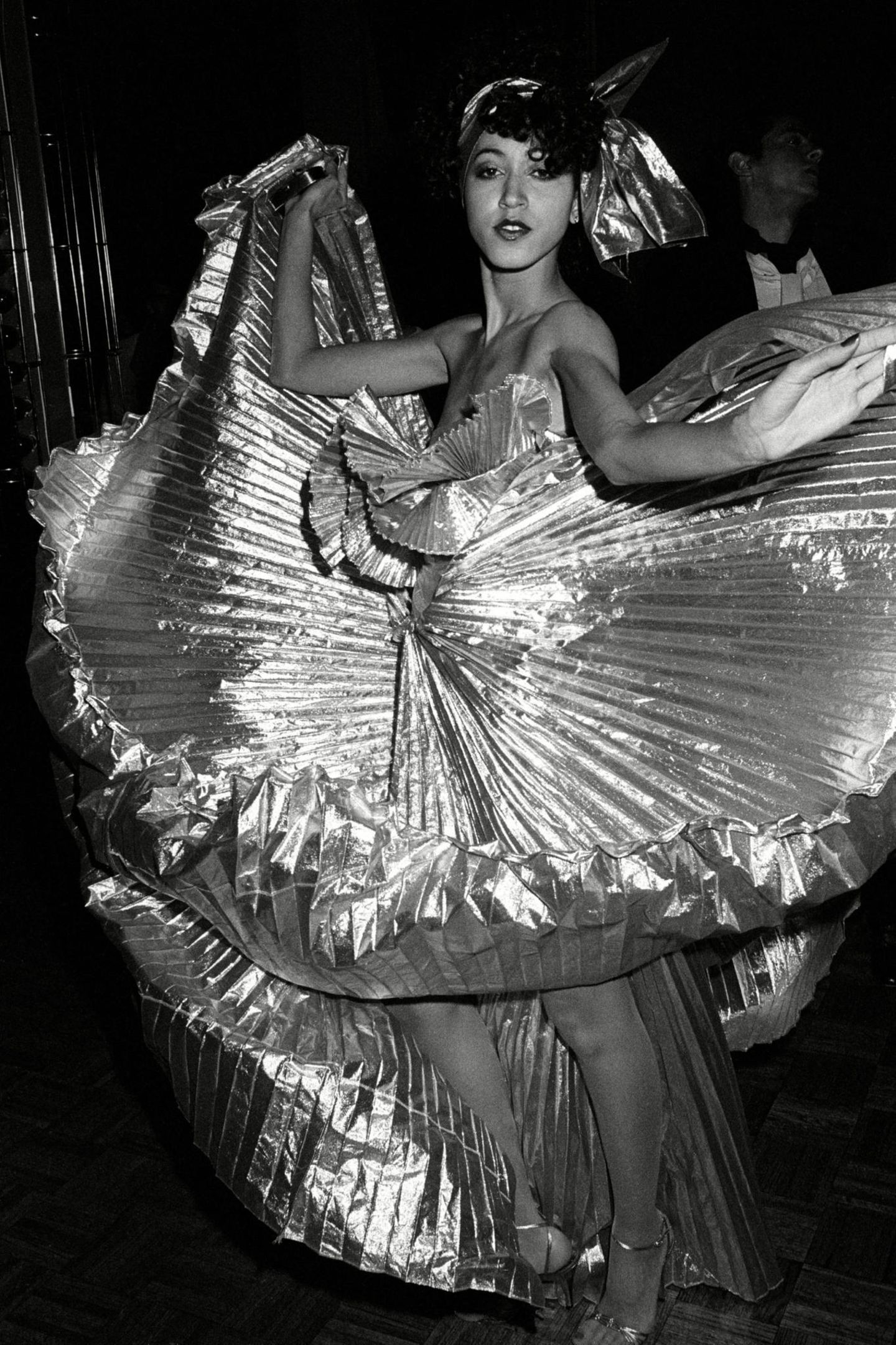 Studio 54 Studio 54