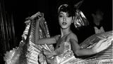 Studio 54
