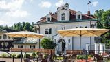 Ameron Neuschwanstein Alpsee Resort & Spa
