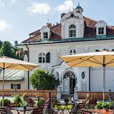 Ameron Neuschwanstein Alpsee Resort & Spa