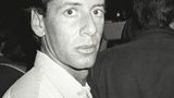 Studio 54