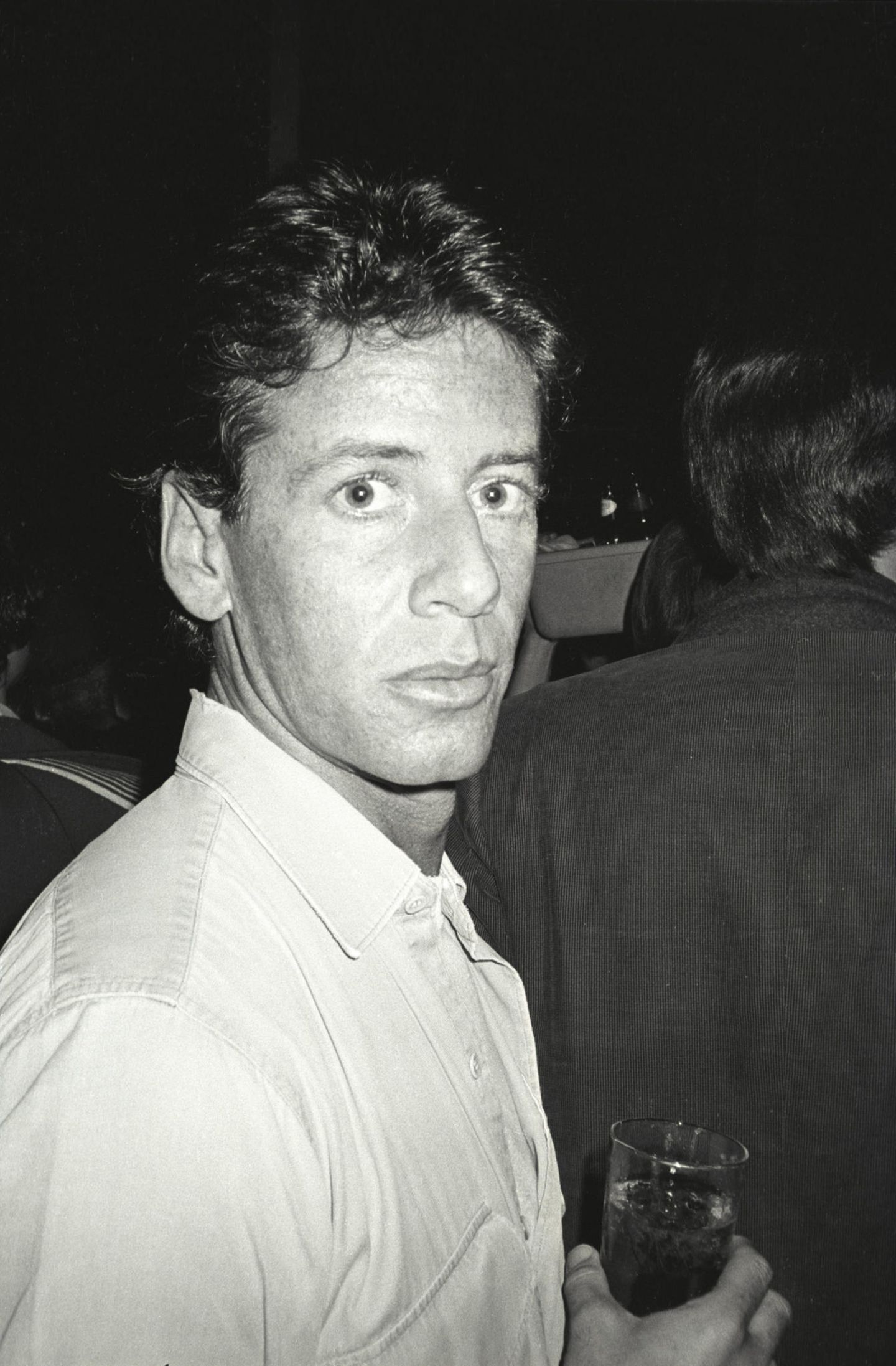 Studio 54 Studio 54
