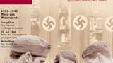Hörbuch ZEIT-Geschichte: Wege des Widerstandes
