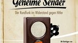 Hörbch Hans Sarkowicz: Rundfunk, der Geschichte machte