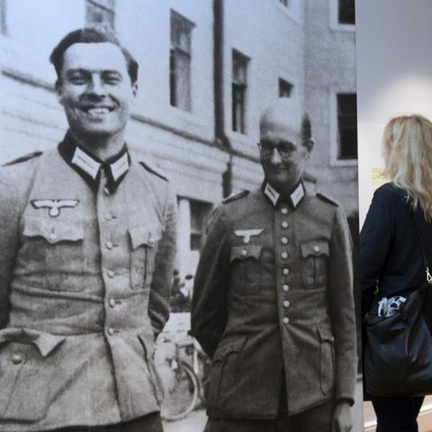 20. Juli 1944: Zehn wichtige Hörbücher zum Widerstand gegen den Nazi-Terror