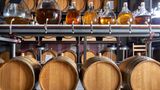 Zusatzstoffe im Whisky