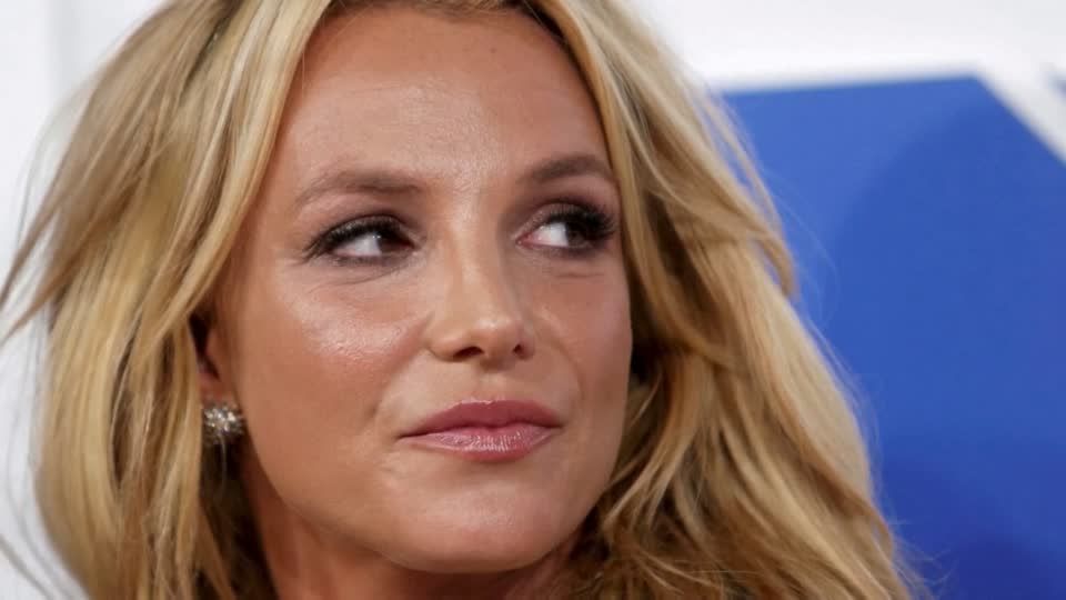 Klage: Millionen einkassiert: So verdient Jamie Spears von seiner Tochter Britney