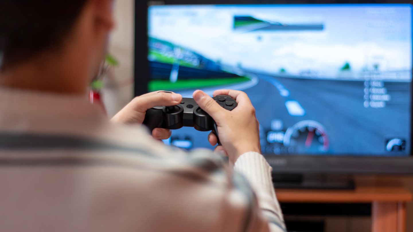 Racing games for the PS4: 7 fast-paced hits for Sony’s console