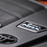 Toyota Tundra neu 2022