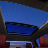 Toyota Tundra neu 2022