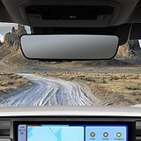 Toyota Tundra neu 2022