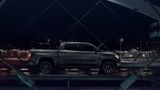 Toyota Tundra 2019