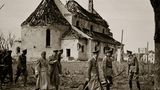 Hitlers Schergen hatten in Brest schon mehr als 4000 Juden erschossen.