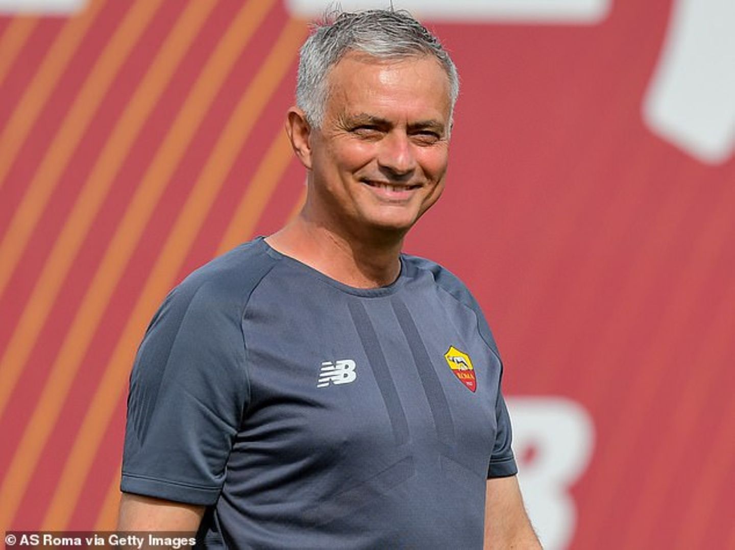 FC Barcelona: Jose Mourinho apparently rejects the transfer of Miralem Pjanic to AS Roma FC Barcelona: Jose Mourinho apparently rejects the transfer of Miralem Pjanic to AS Roma