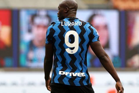 inter-lukaku-202107180900
