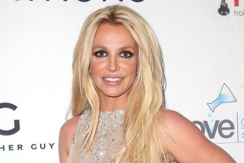 Britney Spears findet auf Instagram klare Worte gegen ihren Vater und ihre Schwester