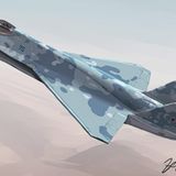 Grafik von Zephyr164