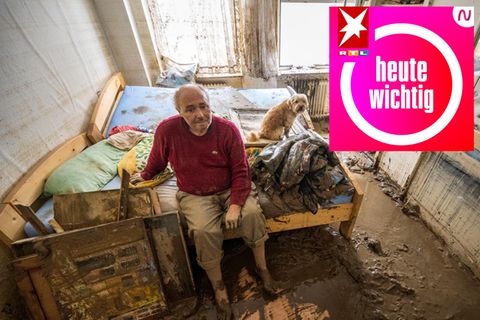 Ahrweiler heute wichtig