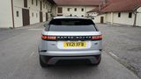 Range Rover Velar P400e