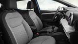 Seat Ibiza 2021