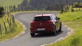 Seat Ibiza 2021