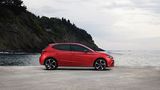 Seat Ibiza 2021