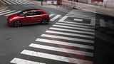 Seat Ibiza 2021