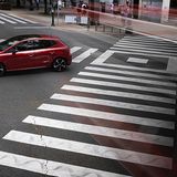 Seat Ibiza 2021