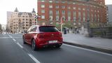 Seat Ibiza 2021