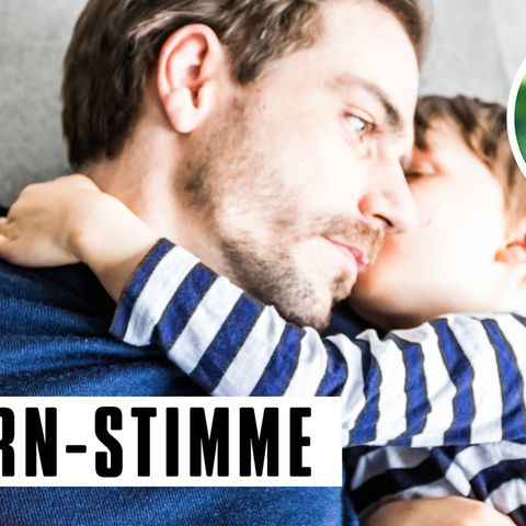 Die Kinderfrage beschäftigt viele Paare (Symbolbild)