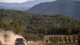 Land Rover Defender V8 2021