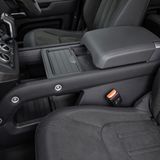 Land Rover Defender V8 2021